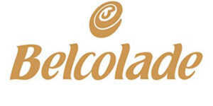belcolade