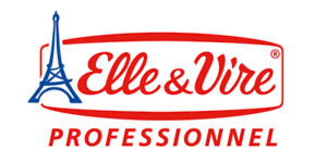 elle