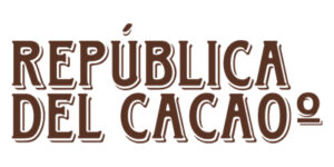 republica