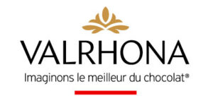 valrhona